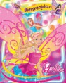 Barbie Hadas